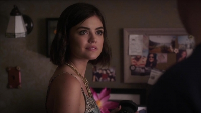 Pretty_Little_Liars_S06E04_720p_HDTV_X264-DIMENSION_0430.jpg