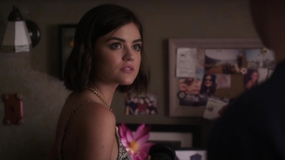 Pretty_Little_Liars_S06E04_720p_HDTV_X264-DIMENSION_0432.jpg