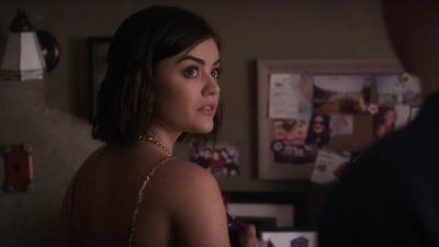 Pretty_Little_Liars_S06E04_720p_HDTV_X264-DIMENSION_0433.jpg