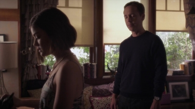 Pretty_Little_Liars_S06E04_720p_HDTV_X264-DIMENSION_0434.jpg