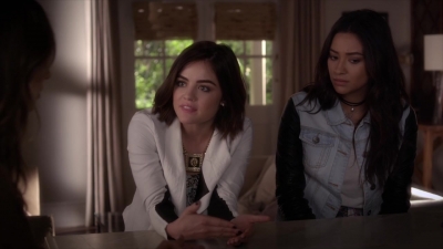 Pretty_Little_Liars_S06E04_720p_HDTV_X264-DIMENSION_0666.jpg
