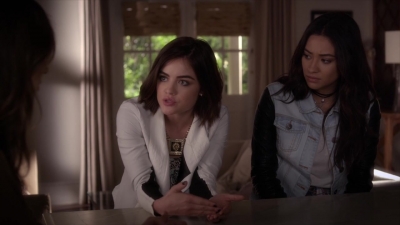 Pretty_Little_Liars_S06E04_720p_HDTV_X264-DIMENSION_0667.jpg
