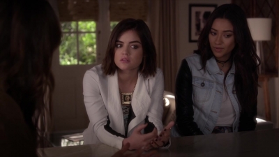 Pretty_Little_Liars_S06E04_720p_HDTV_X264-DIMENSION_0681.jpg