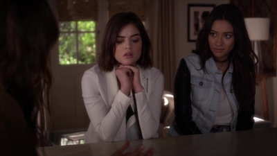Pretty_Little_Liars_S06E04_720p_HDTV_X264-DIMENSION_0682.jpg