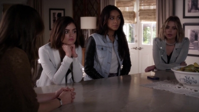 Pretty_Little_Liars_S06E04_720p_HDTV_X264-DIMENSION_0687.jpg