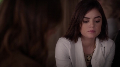 Pretty_Little_Liars_S06E04_720p_HDTV_X264-DIMENSION_0709.jpg