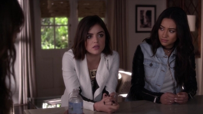 Pretty_Little_Liars_S06E04_720p_HDTV_X264-DIMENSION_0724.jpg