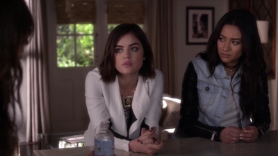 Pretty_Little_Liars_S06E04_720p_HDTV_X264-DIMENSION_0725.jpg
