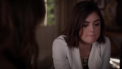 Pretty_Little_Liars_S06E04_720p_HDTV_X264-DIMENSION_0731.jpg
