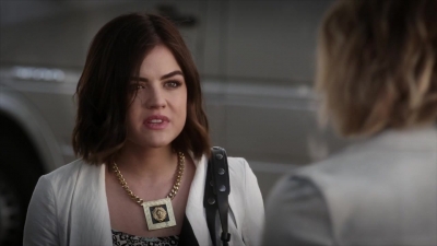 Pretty_Little_Liars_S06E04_720p_HDTV_X264-DIMENSION_0868.jpg