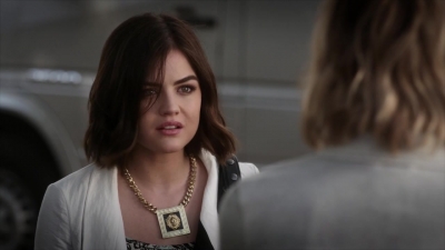 Pretty_Little_Liars_S06E04_720p_HDTV_X264-DIMENSION_0869.jpg