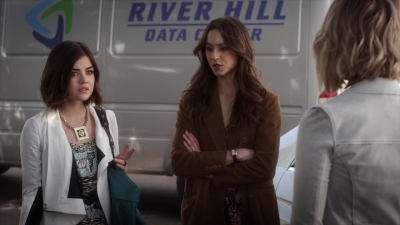Pretty_Little_Liars_S06E04_720p_HDTV_X264-DIMENSION_0877.jpg