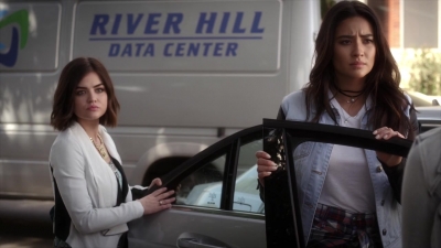 Pretty_Little_Liars_S06E04_720p_HDTV_X264-DIMENSION_0886.jpg