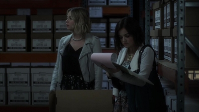 Pretty_Little_Liars_S06E04_720p_HDTV_X264-DIMENSION_0997.jpg