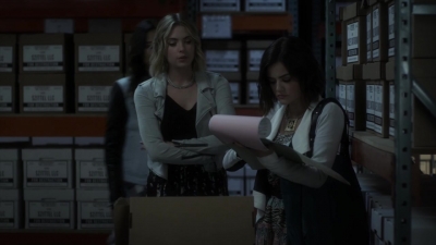 Pretty_Little_Liars_S06E04_720p_HDTV_X264-DIMENSION_0998.jpg