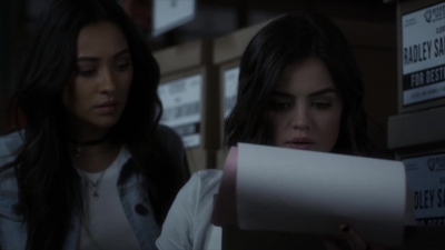 Pretty_Little_Liars_S06E04_720p_HDTV_X264-DIMENSION_1001.jpg