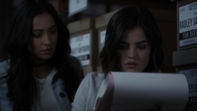 Pretty_Little_Liars_S06E04_720p_HDTV_X264-DIMENSION_1002.jpg