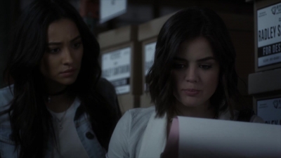 Pretty_Little_Liars_S06E04_720p_HDTV_X264-DIMENSION_1004.jpg