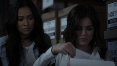 Pretty_Little_Liars_S06E04_720p_HDTV_X264-DIMENSION_1005.jpg