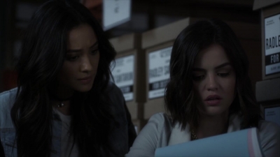 Pretty_Little_Liars_S06E04_720p_HDTV_X264-DIMENSION_1013.jpg