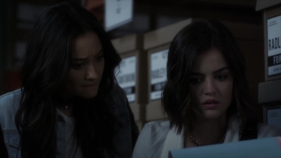 Pretty_Little_Liars_S06E04_720p_HDTV_X264-DIMENSION_1014.jpg