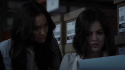 Pretty_Little_Liars_S06E04_720p_HDTV_X264-DIMENSION_1015.jpg
