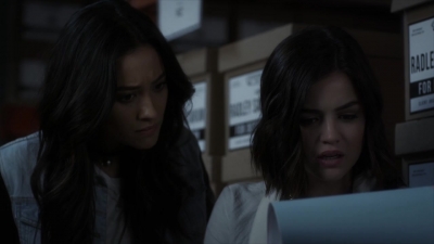 Pretty_Little_Liars_S06E04_720p_HDTV_X264-DIMENSION_1016.jpg