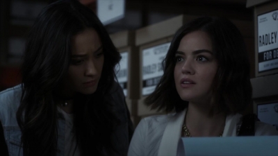 Pretty_Little_Liars_S06E04_720p_HDTV_X264-DIMENSION_1018.jpg