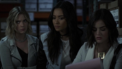 Pretty_Little_Liars_S06E04_720p_HDTV_X264-DIMENSION_1021.jpg