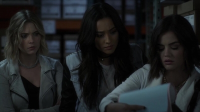 Pretty_Little_Liars_S06E04_720p_HDTV_X264-DIMENSION_1022.jpg