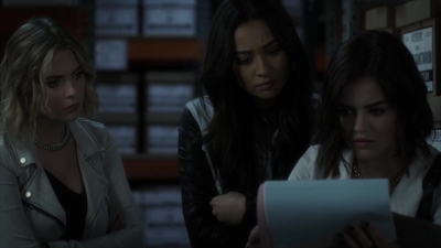 Pretty_Little_Liars_S06E04_720p_HDTV_X264-DIMENSION_1025.jpg