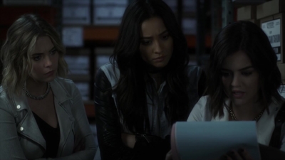 Pretty_Little_Liars_S06E04_720p_HDTV_X264-DIMENSION_1026.jpg