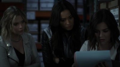 Pretty_Little_Liars_S06E04_720p_HDTV_X264-DIMENSION_1027.jpg