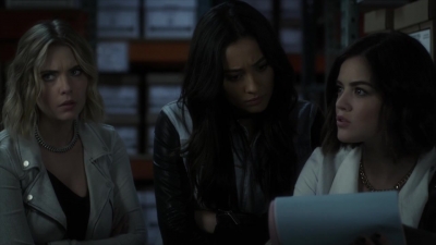 Pretty_Little_Liars_S06E04_720p_HDTV_X264-DIMENSION_1028.jpg