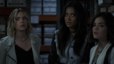 Pretty_Little_Liars_S06E04_720p_HDTV_X264-DIMENSION_1039.jpg