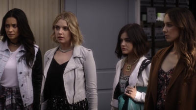 Pretty_Little_Liars_S06E04_720p_HDTV_X264-DIMENSION_1061.jpg
