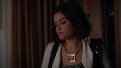 Pretty_Little_Liars_S06E04_720p_HDTV_X264-DIMENSION_1070.jpg