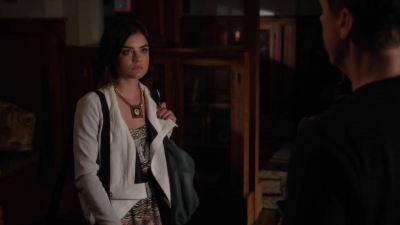 Pretty_Little_Liars_S06E04_720p_HDTV_X264-DIMENSION_1073.jpg