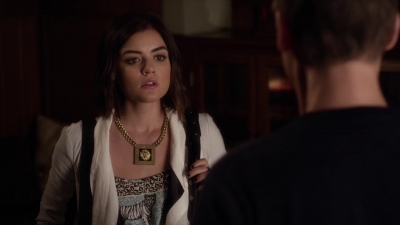 Pretty_Little_Liars_S06E04_720p_HDTV_X264-DIMENSION_1083.jpg