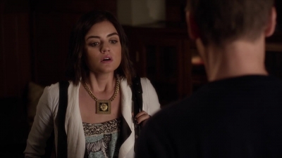 Pretty_Little_Liars_S06E04_720p_HDTV_X264-DIMENSION_1084.jpg