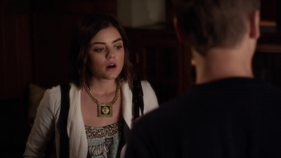 Pretty_Little_Liars_S06E04_720p_HDTV_X264-DIMENSION_1085.jpg