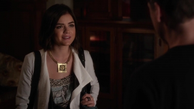 Pretty_Little_Liars_S06E04_720p_HDTV_X264-DIMENSION_1090.jpg