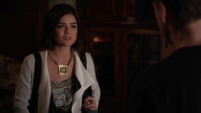 Pretty_Little_Liars_S06E04_720p_HDTV_X264-DIMENSION_1091.jpg
