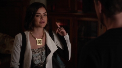 Pretty_Little_Liars_S06E04_720p_HDTV_X264-DIMENSION_1093.jpg