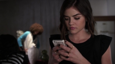 Pretty_Little_Liars_S06E04_720p_HDTV_X264-DIMENSION_1540.jpg