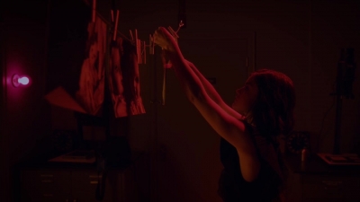Pretty_Little_Liars_S06E04_720p_HDTV_X264-DIMENSION_1629.jpg