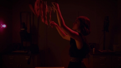 Pretty_Little_Liars_S06E04_720p_HDTV_X264-DIMENSION_1630.jpg