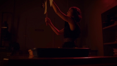 Pretty_Little_Liars_S06E04_720p_HDTV_X264-DIMENSION_1633.jpg