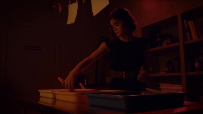 Pretty_Little_Liars_S06E04_720p_HDTV_X264-DIMENSION_1638.jpg