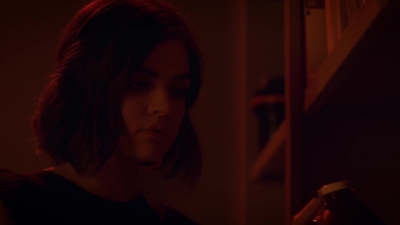 Pretty_Little_Liars_S06E04_720p_HDTV_X264-DIMENSION_1649.jpg
